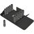 Wera 8790 C Impaktor Deep Socket Set 1, 11 Pieces, 1/2 in