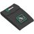 Wera Bicycle Set 1 Zyklop Mini Ratchet Kit 14 Pieces