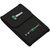 Wera Kraftform Kompakt Micro 11 Universal 1 Set 11 Pieces