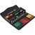 Wera Kraftform Kompakt W 2 Maintenance Set, 35 Pieces