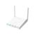 Yealink W90DM DECT IP Multi-Cell Manager