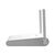 Yealink W90DM DECT IP Multi-Cell Manager