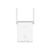 Yealink W90DM DECT IP Multi-Cell Manager