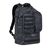 Rivacase Sherwood 7661 32L 17.3in Backpack Navy Camo
