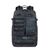 Rivacase Sherwood 7661 32L 17.3in Backpack Navy Camo