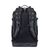 Rivacase Sherwood 7661 32L 17.3in Backpack Navy Camo
