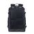 Rivacase Sherwood 7661 32L 17.3in Backpack Navy Camo