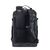 Rivacase Sherwood 7661 32L 17.3in Backpack Navy Camo