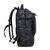 Rivacase Sherwood 7661 32L 17.3in Backpack Navy Camo