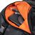 Rivacase Sherwood 7661 32L 17.3in Backpack Navy Camo