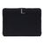 Tucano Second Skin Colore for 9"/10.5" - Notebook sleev | BFC1011