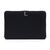 Tucano Second Skin Colore for 9"/10.5" - Notebook sleev | BFC1011