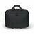 DICOTA Multi Roller ECO BASE - Notebook carrying ba | D32043-RPET