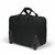 DICOTA Multi Roller ECO BASE - Notebook carrying ba | D32043-RPET
