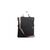 HP / Notebook carrying backpack/tote / convertible / 14 | 9C2H1AA