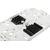 DIGITUS DN-96106 12-Fiber Fiber Optic Splice Cassette