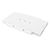 DIGITUS DN-96106 12-Fiber Fiber Optic Splice Cassette