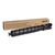 Xerox 106R04646 White Toner VersaLink C8000W 5,000 Pages