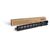 Xerox 106R04646 White Toner VersaLink C8000W 5,000 Pages