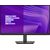 DELL E Series E2425HM / 60.5 cm (23.8") / 1920 x 1 | DELL-E2425HM
