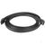 StarTech.com Shielded External eSATA Cable, Serial ATA 150  black