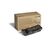 Xerox 106R03624