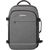 Manhattan Rome - Notebook carrying backpack - 17.3"  440370