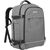 Manhattan Rome - Notebook carrying backpack - 17.3"  440370