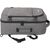 Manhattan Rome - Notebook carrying backpack - 17.3"  440370