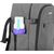 Manhattan Rome - Notebook carrying backpack - 17.3"  440370