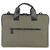 Tucano Gommo Super Slim Bag 13-14in / MBA 15, Military Green