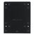 ASUS MKT03 Black VESA 100×100 Mini PC Mounting Kit