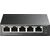 TP-Link TL-SG1005LP 5-Port Gigabit PoE+ Desktop Switch