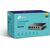 TP-Link TL-SG1005LP 5-Port Gigabit PoE+ Desktop Switch