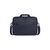 HP Everyday / Notebook carrying case / 14.1" / odyssey  | A08KGAA