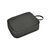 Conceptronic UMBRIX01B Tech Organizer Pouch Black