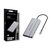 Conceptronic DONN34G 10-in-1 USB-C MST Docking Station