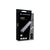 Conceptronic HUBBIES22G 4-Port USB-C Hub 5Gbps 100W PD
