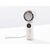 Conceptronic AERIVA03C Turbo Cooling Fan with Cooling Plate
