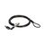 Conceptronic CUSTODIO02BSM Keyed Laptop Lock Standard Slot