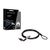Conceptronic CUSTODIO02BSM Keyed Laptop Lock Standard Slot