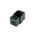 Equip 769404 USB-C Keystone Coupler 20Gbps 100W PD 4K60