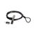 CONCEPTRONICKeyed Laptop Lock, Nano Slot, Master Keyed Compatible, 1.8m