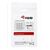 Equip 769403 USB-C Keystone Coupler 20Gbps 100W PD White