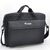 Equip Laptop Carrying Bag, 17.3"