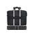 Equip Laptop Carrying Bag, 17.3"