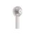 Conceptronic AERIVA01W Mini Portable Fan 3-Speed USB-C White