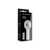 Conceptronic AERIVA01W Mini Portable Fan 3-Speed USB-C White