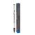 Parker 1950275 5th Technology Refill Blue Fine