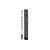 Parker 1950273 5th Technology Refill Black Fine